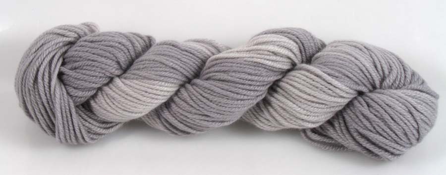 Jade Sapphire Mongolian Cashmere 2-ply Tanis Grays 82