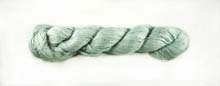 Jade Sapphire Silk Cashmere Yarn #019 Robins Egg