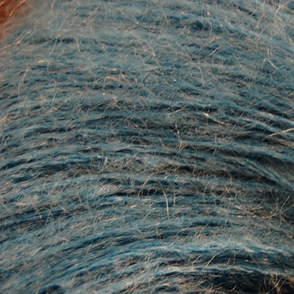 Jaeger Mohair Art Yarn