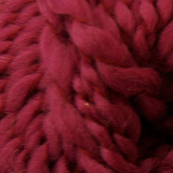 Jaeger Natural Fleece 530