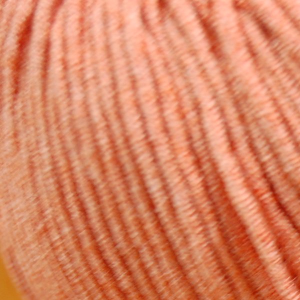 Jaeger Roma #0008 Jaeger Roma #0008