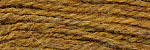 Jamiesons 2-Ply Shetland Spindrift Yarns