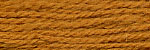 Jamieson 2-Ply Shetland Spindrift #425 Mustard Jamieson 2-Ply Shetland Spindrift #425 Mustard
