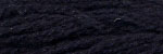 Jamieson 2-Ply Shetland Spindrift #727 Admiral ...