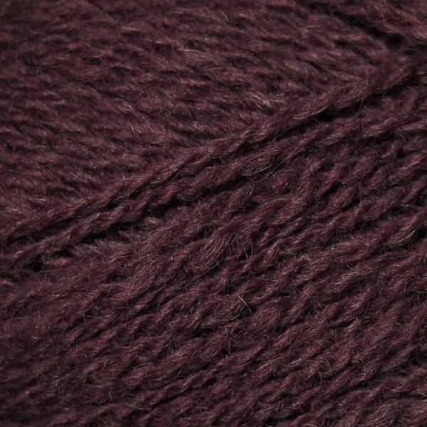 Jamieson 2-Ply Shetland Spindrift #596 Clover