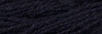 Jamieson 2-Ply Shetland Spindrift #730 Dark Navy