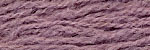 Jamieson 2-Ply Shetland Spindrift #547 Orchid