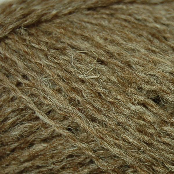 Jamieson 2-Ply Shetland Spindrift #107 Mogit