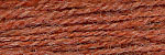 Jamieson 2-Ply Shetland Spindrift #1200 Nutmeg