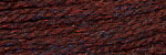 Jamieson 2-Ply Shetland Spindrift #198 Peat
