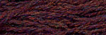 Jamieson 2-Ply Shetland Spindrift #239 Purple Heather