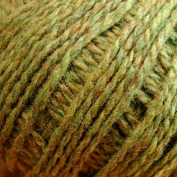 Jamiesons Shetland Heather Aran Knitting Yarn
