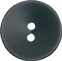 #40581 Shreveport 7/8 inch Button from JHB Buttons