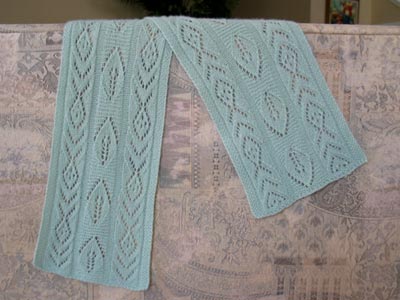 Jojoland Cashmere 2-ply Yarn