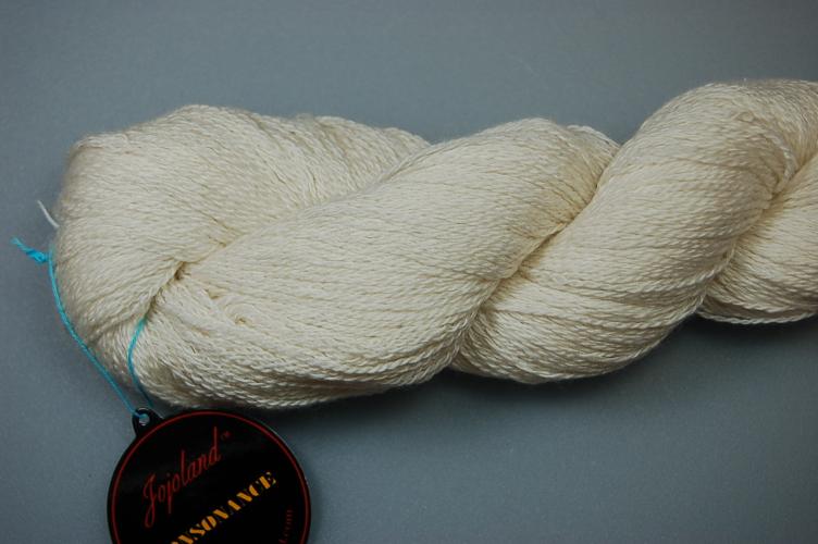 Jojoland Consonance Silk Cashmere Yarn #1601