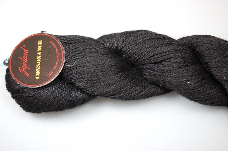 Jojoland Consonance Silk Cashmere Yarn #1602