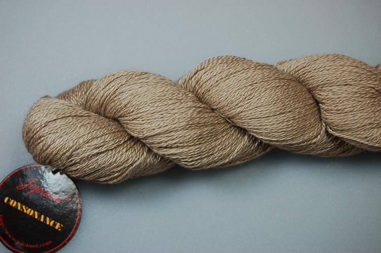 Jojoland Consonance Silk Cashmere Yarn #1603