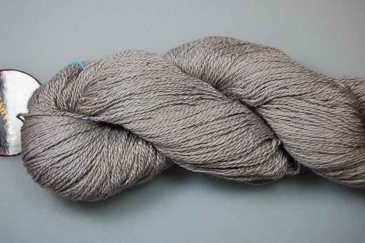 Jojoland Consonance Silk Cashmere Yarn #1604