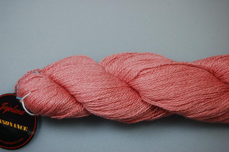 Jojoland Consonance Silk Cashmere Yarn #1606