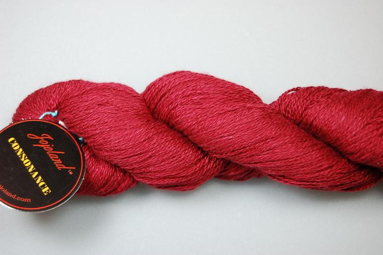 Jojoland Consonance Silk Cashmere Yarn #1614