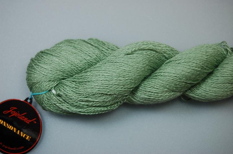 Jojoland Consonance Silk Cashmere Yarn #1618