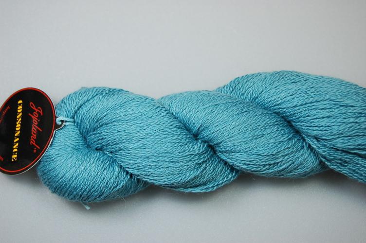 Jojoland Consonance Silk Cashmere Yarn #1622