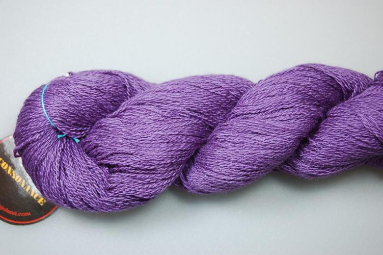 Jojoland Consonance Silk Cashmere Yarn #1634