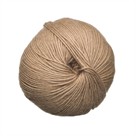 Karabella Boise Yarn