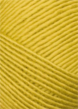 Karabella Boise Yarn in Colorway 69