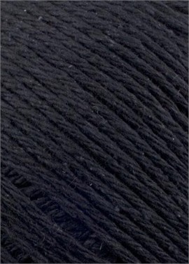 Karabella Breeze Yarn in Colorway 29