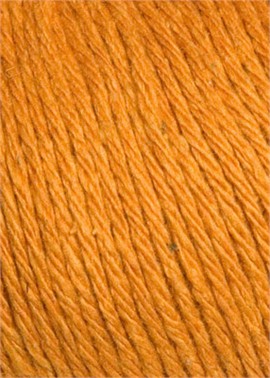 Karabella Breeze Yarn in Colorway 32