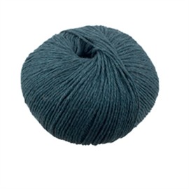 Karabella Breeze Yarn