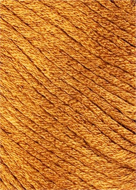 Karabella Empire Silk Yarn in Colorway 504