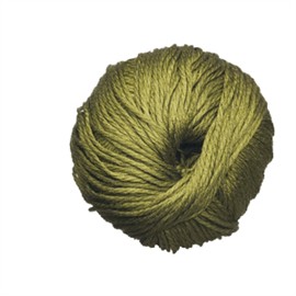 Karabella Empire Silk Yarn