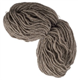 Karabella Super Yak Yarn