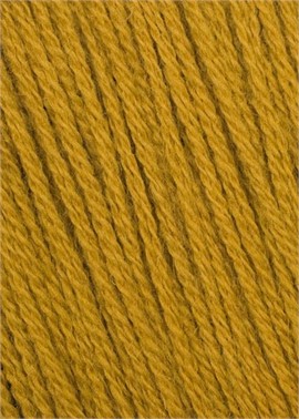 Karabella Super Yak Yarn in Colorway 10393
