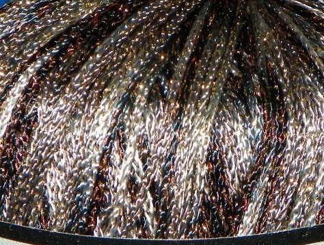 Katia Gatsby Lux Yarn 3805 Katia Gatsby Lux Yarn 3805