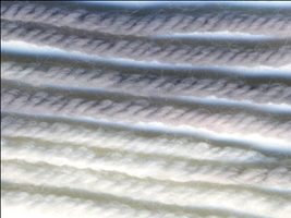 Katia Mississippi 3 Yarn #3209 Grey, White