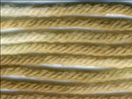 Katia Mississippi 3 Yarn #3212 Taupe, Ecru Katia Mississippi 3 Yarn #3212 Taupe, Ecru