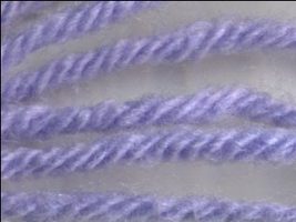 Katia Mississippi 3 Yarn #751 Lilac