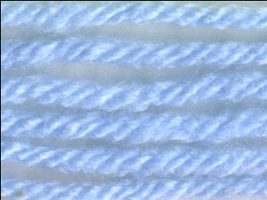 Katia Mississippi 3 Yarn #779 Powder Blue