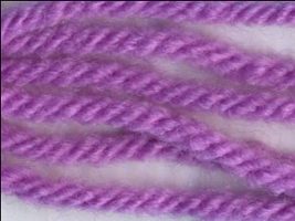 Katia Mississippi 3 Yarn #783 Berry