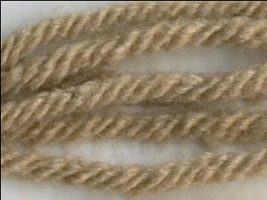 Katia Mississippi 3 Yarn #790 Taupe