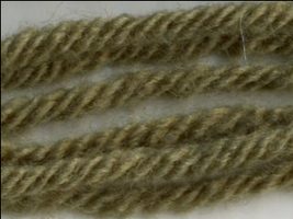 Katia Mississippi 3 Yarn #791 Khaki