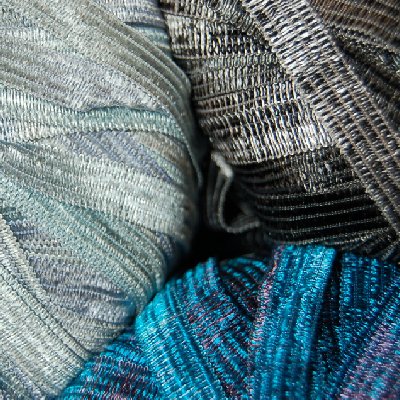 Katia Venecia Yarn