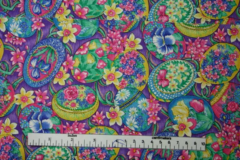 Robert Kaufman Artists Signature APT-3011-3 Lilac