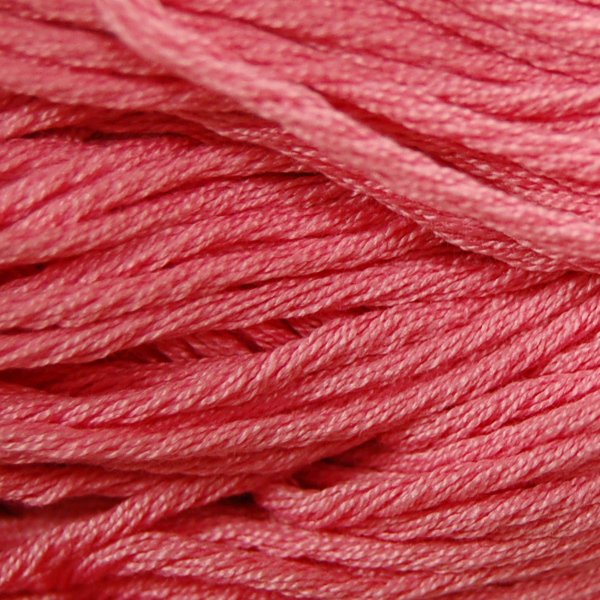 Knitting Fever King Tut 2550 Coral