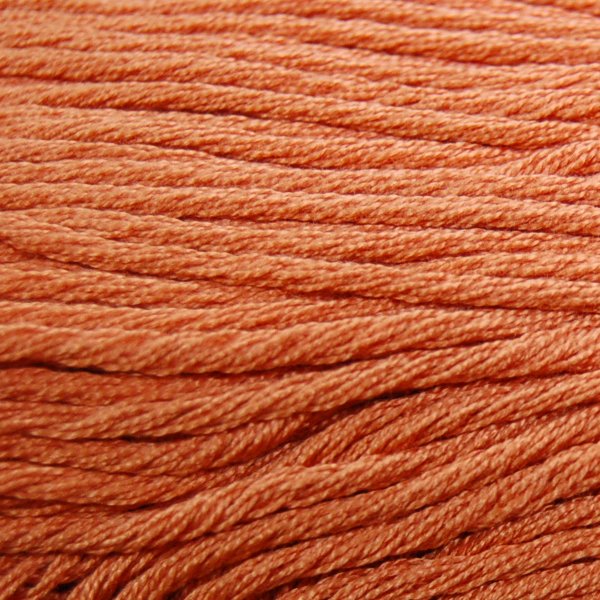 Knitting Fever King Tut 344
