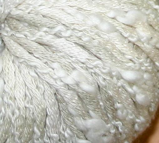 Laines Du Nord Amerino Yarn 93 Naturals
