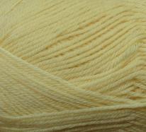 Norwegian Spirit Lanett Superwash Yarn 2103 Yellow